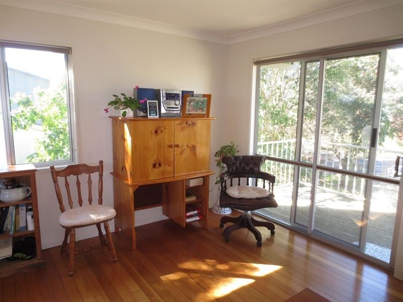 3 Shelly St, Angourie NSW 2464