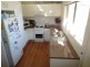 3 Shelly St, Angourie NSW 2464