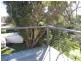 3 Shelly St, Angourie NSW 2464