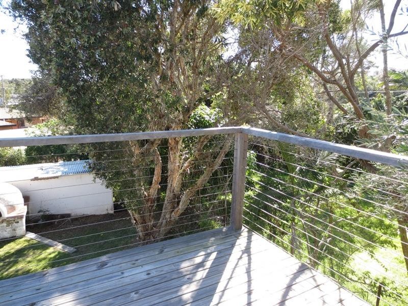 3 Shelly St, Angourie NSW 2464