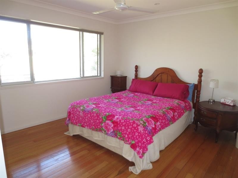 3 Shelly St, Angourie NSW 2464