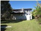 3 Shelly St, Angourie NSW 2464