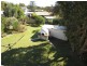3 Shelly St, Angourie NSW 2464