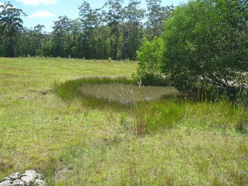 109 Fat Duck Rd, Woombah NSW 2469