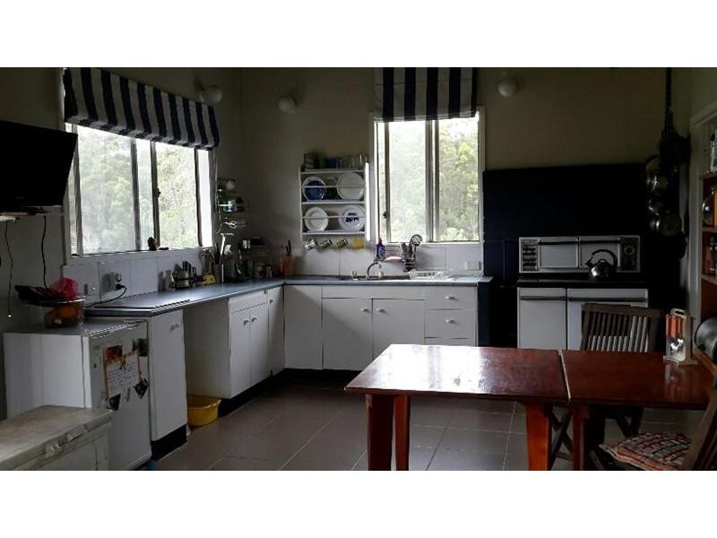 109 Fat Duck Rd, Woombah NSW 2469