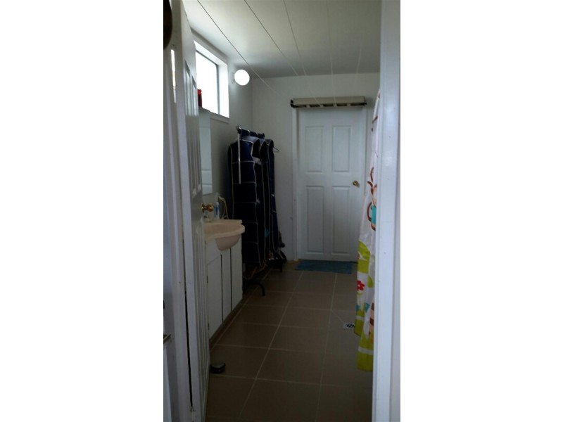 109 Fat Duck Rd, Woombah NSW 2469