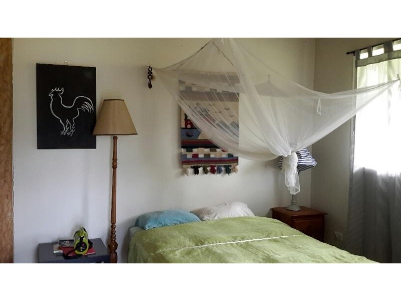 109 Fat Duck Rd, Woombah NSW 2469