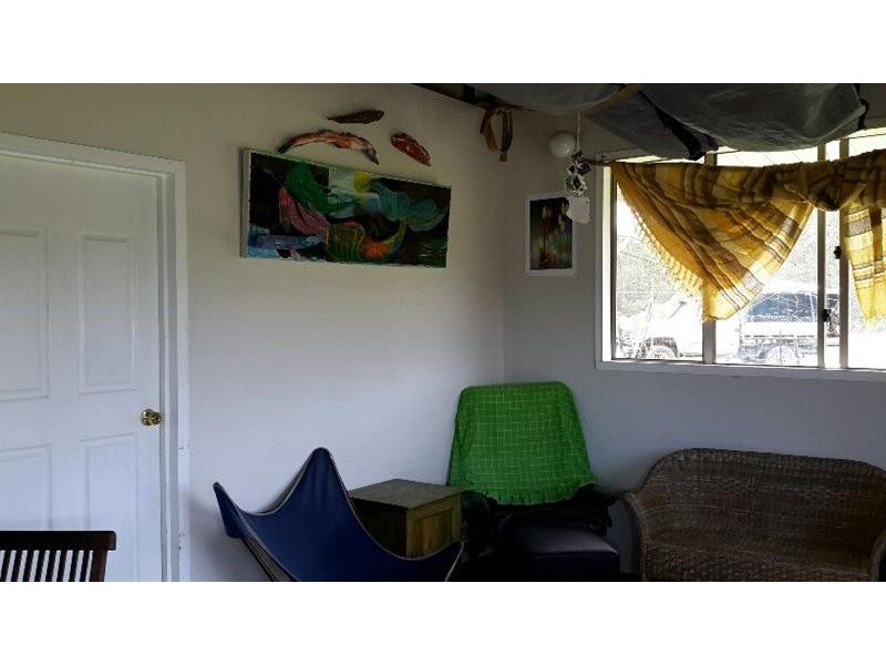 109 Fat Duck Rd, Woombah NSW 2469