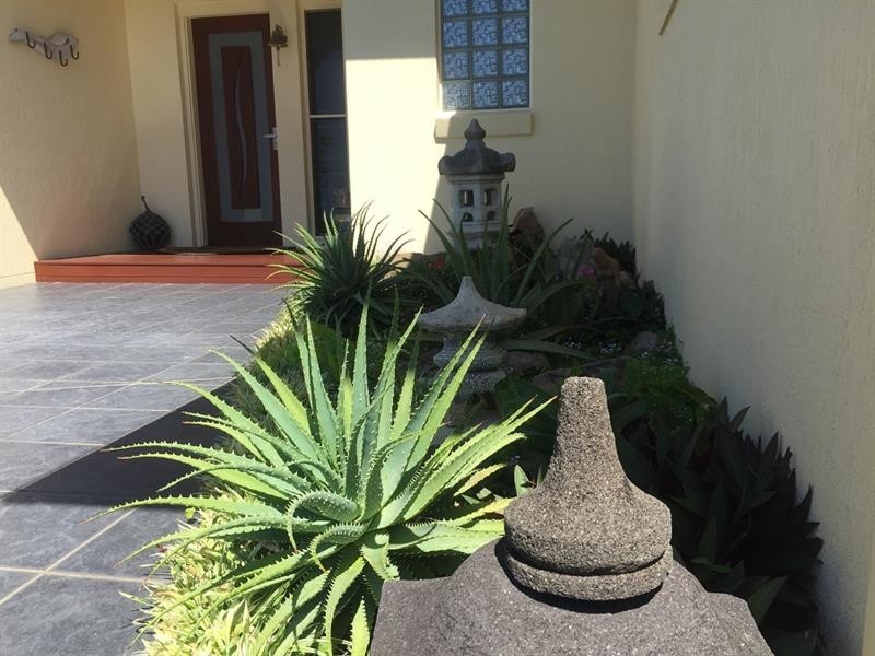 46 Palm Tce, Yamba NSW 2464