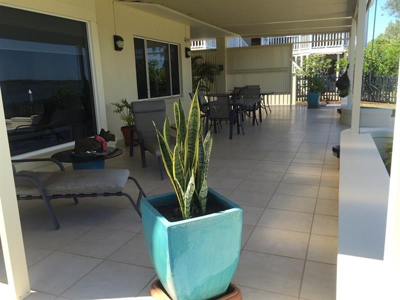 46 Palm Tce, Yamba NSW 2464