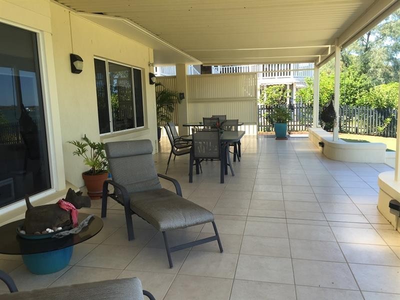 46 Palm Tce, Yamba NSW 2464