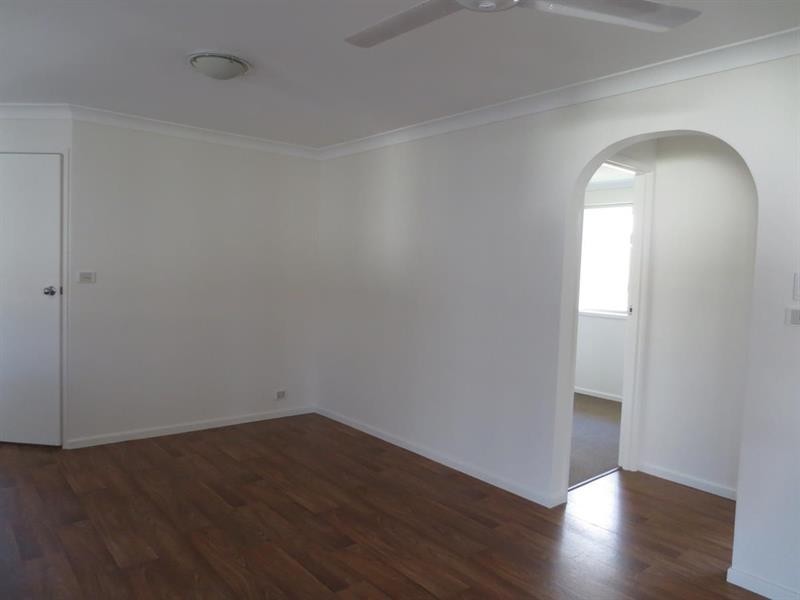 5 Hakea Ave, Yamba NSW 2464