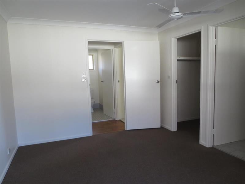 5 Hakea Ave, Yamba NSW 2464