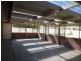 5 Hakea Ave, Yamba NSW 2464