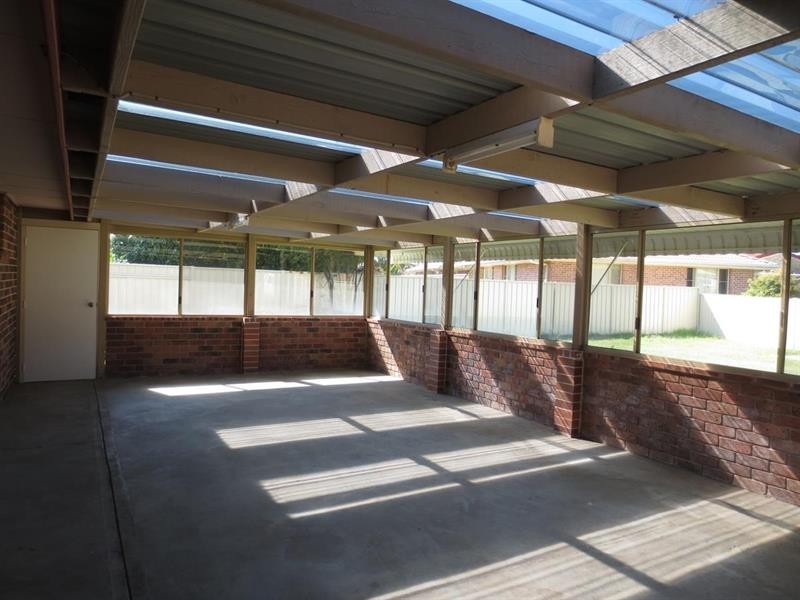 5 Hakea Ave, Yamba NSW 2464