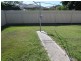 5 Hakea Ave, Yamba NSW 2464