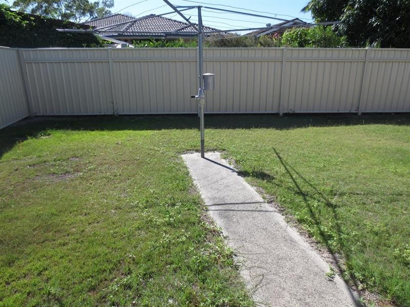 5 Hakea Ave, Yamba NSW 2464