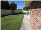 5 Hakea Ave, Yamba NSW 2464