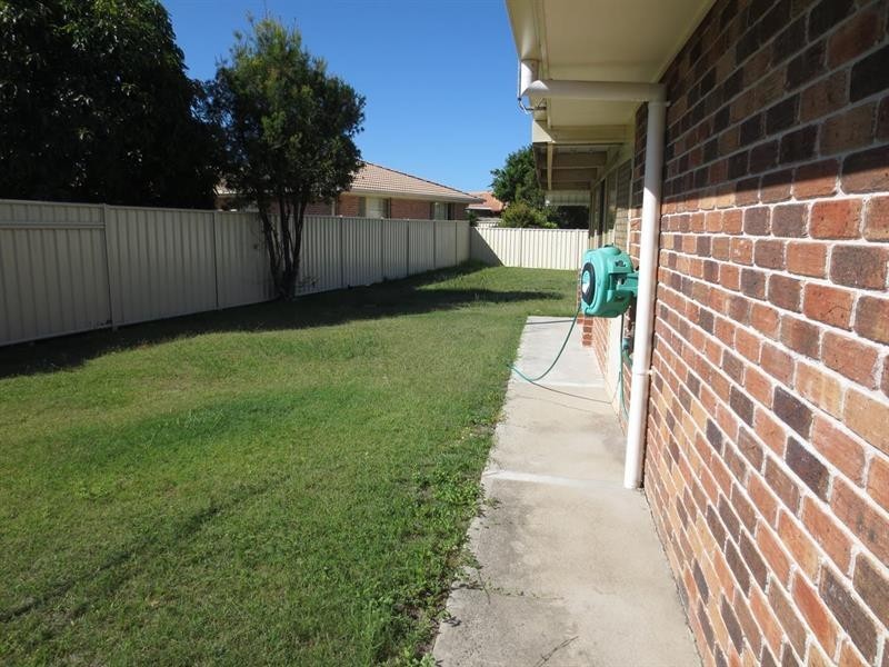 5 Hakea Ave, Yamba NSW 2464