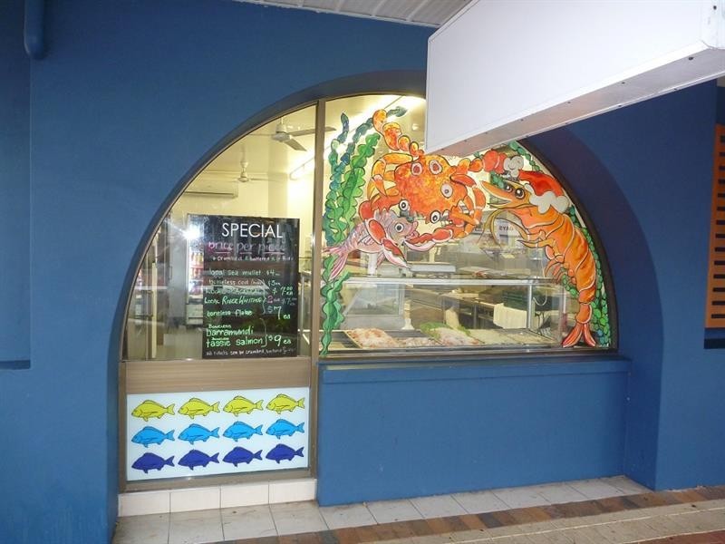 23 Yamba St, Yamba NSW 2464