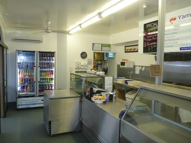 23 Yamba St, Yamba NSW 2464