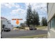 6/12 Clarence St, Yamba NSW 2464
