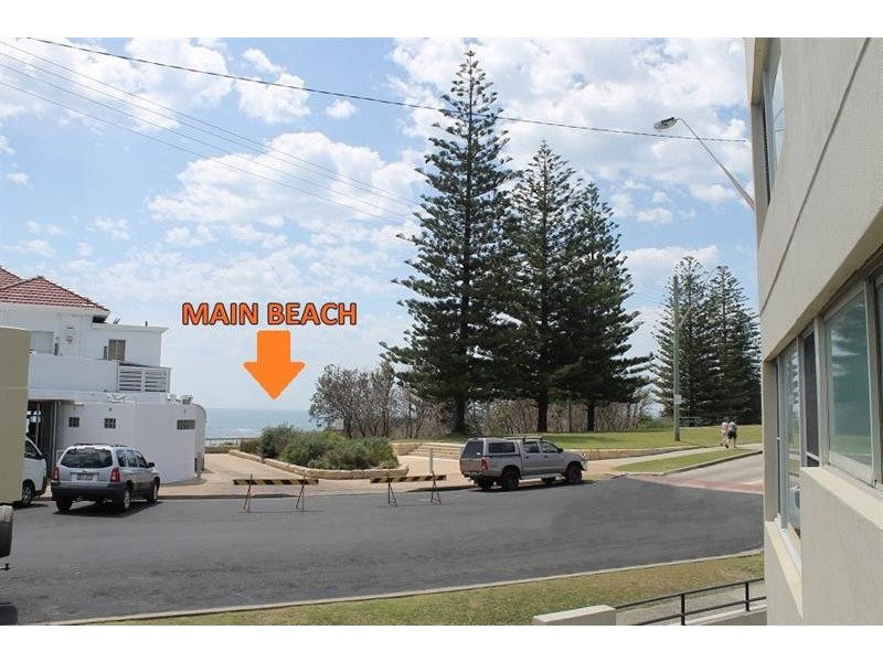 6/12 Clarence St, Yamba NSW 2464