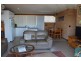 6/12 Clarence St, Yamba NSW 2464