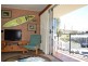 6/12 Clarence St, Yamba NSW 2464
