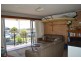 6/12 Clarence St, Yamba NSW 2464