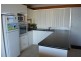 6/12 Clarence St, Yamba NSW 2464