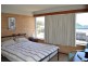 6/12 Clarence St, Yamba NSW 2464