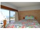 6/12 Clarence St, Yamba NSW 2464