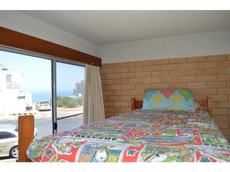 6/12 Clarence St, Yamba NSW 2464