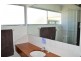 6/12 Clarence St, Yamba NSW 2464