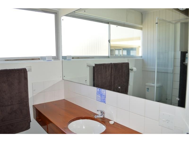 6/12 Clarence St, Yamba NSW 2464
