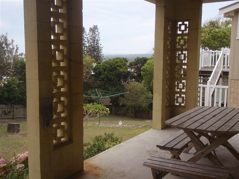 6 Church St, Yamba NSW 2464