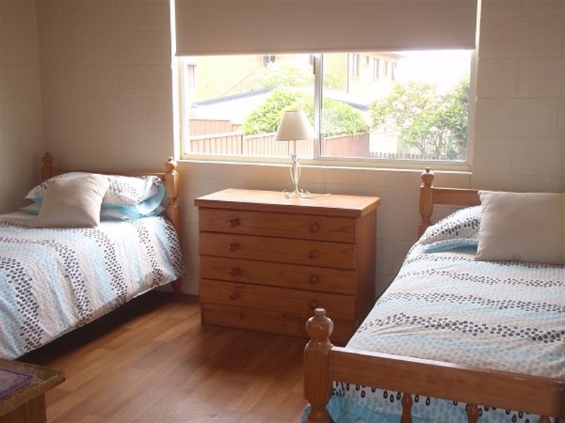 6 Church St, Yamba NSW 2464