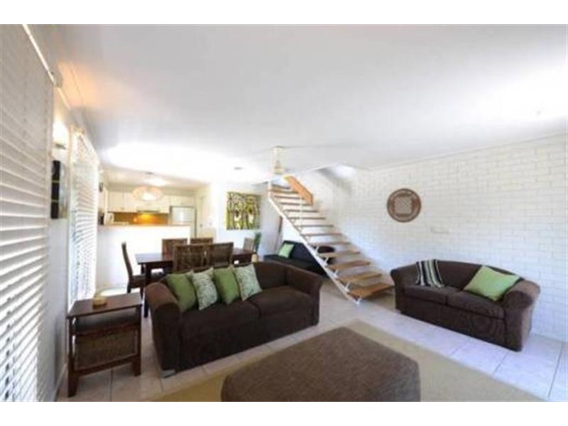 1/75 Yamba St, Yamba NSW 2464