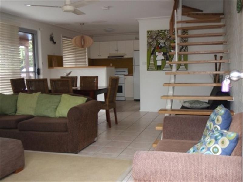 1/75 Yamba St, Yamba NSW 2464