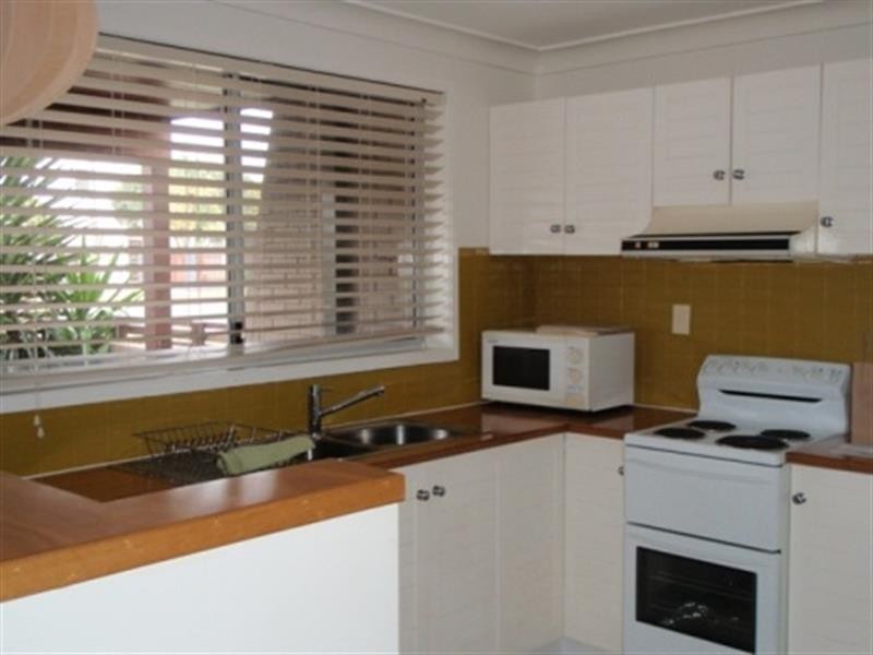 1/75 Yamba St, Yamba NSW 2464