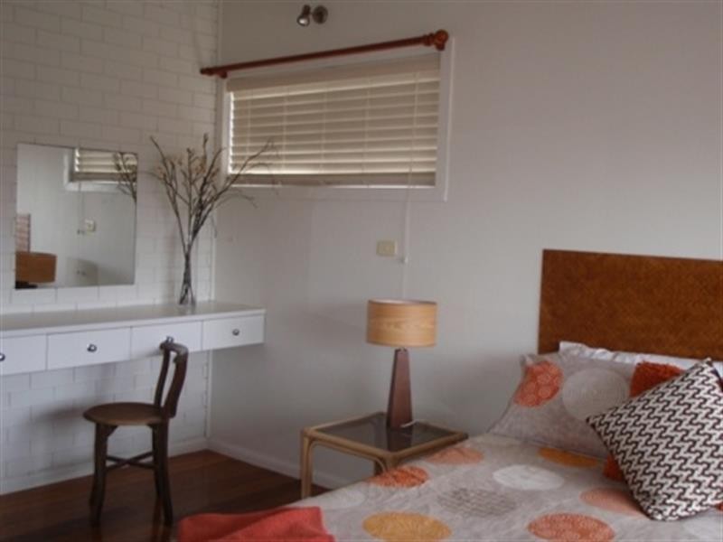 1/75 Yamba St, Yamba NSW 2464