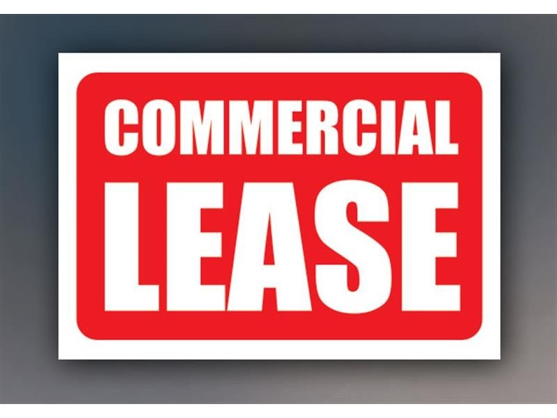 1 Little High St, Yamba NSW 2464