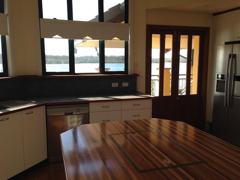 54 Palm Tce, Yamba NSW 2464