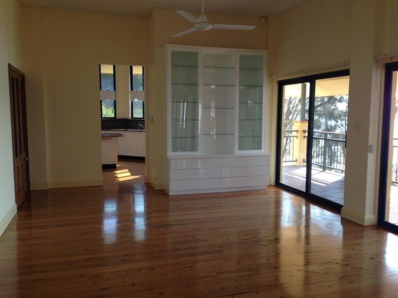 54 Palm Tce, Yamba NSW 2464