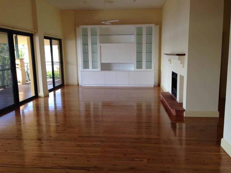 54 Palm Tce, Yamba NSW 2464