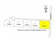 Lot 6 162  Carrs Dr, Yamba NSW 2464