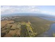 Lot 6 162  Carrs Dr, Yamba NSW 2464