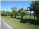 Lot 6 162  Carrs Dr, Yamba NSW 2464