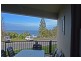 1/1 Pippi St, Yamba NSW 2464